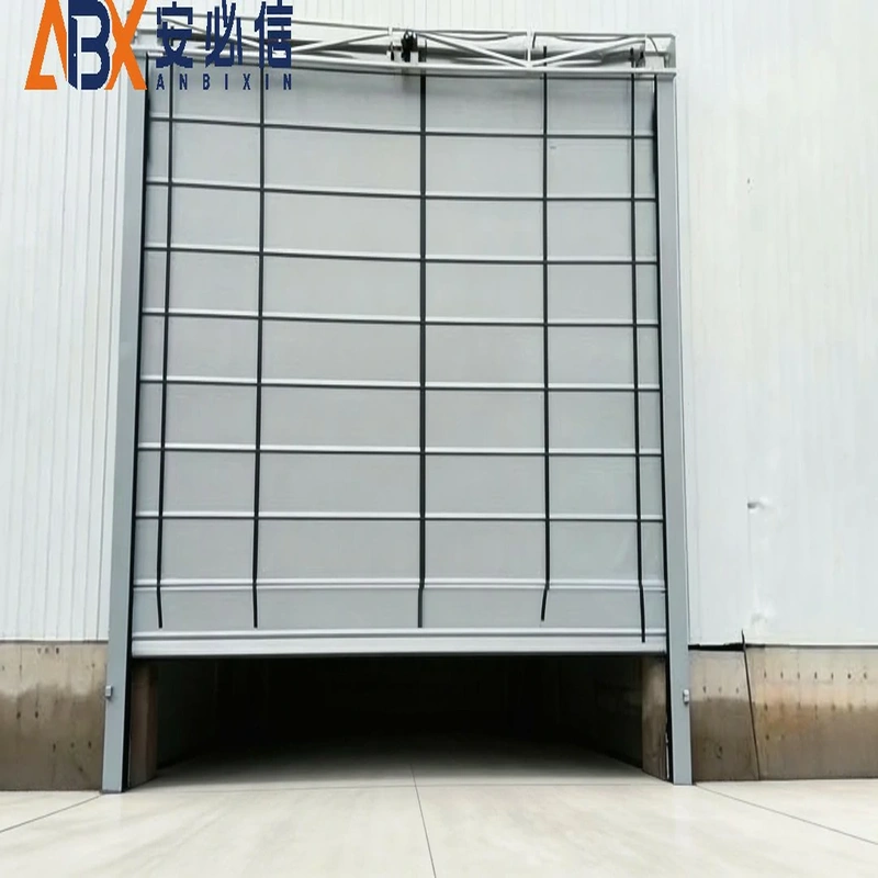 哈尔滨市登车桥